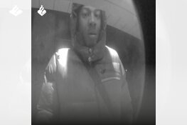 Gezocht: Pinpasfraude Grote Markt