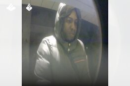 Gezocht: Pinpasfraude Grote Markt