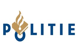 Reactie politie Noord-Nederland op veroordeling agent na aanrijding Friesestraatweg