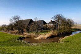 Nieuwe leidraad voor boeren die natuur en landschap beheren