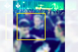 Gezocht: Zware mishandeling - Helden van Oranje in Stadspark