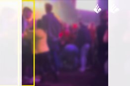 Gezocht: Zware mishandeling - Helden van Oranje in Stadspark