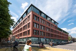 OM eist tot acht jaar cel tegen Groningse leden internationale drugsbende