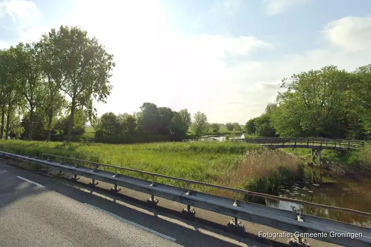 Camping de Banjer in Ten Post aangekocht