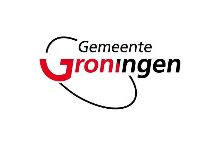 Koning opent nieuw pand iederz