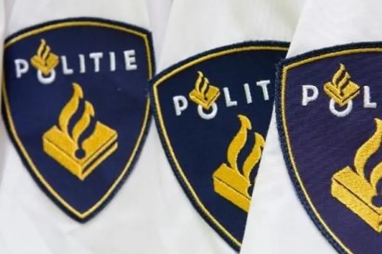 Politie onderzoekt melding schietincident Grote Beerstraat Groningen