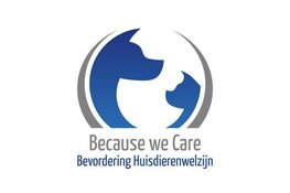 GRATIS WAARDEBON voor het laten castreren of steriliseren van de kater of poes, inclusief chippen