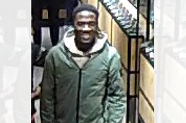 Gezocht: Bankhelpdeskfraude – Diamantlaan - Groningen