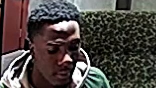 Gezocht: Bankhelpdeskfraude – Diamantlaan - Groningen