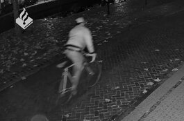 Gezocht: Zedenfeit Kleine der A - Groningen