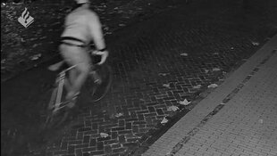 Gezocht: Zedenfeit Kleine der A - Groningen