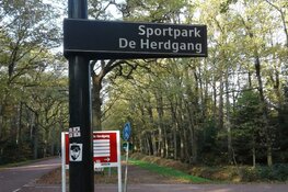 FC Groningen komt met de schrik vrij bij Jong PSV