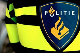 Twee verdachten aangehouden na schietincident Pelsterstraat