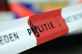 Onderzoek naar explosie bij woning aan Heesterlaan in Groningen