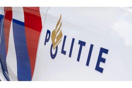 Getuigen en beelden gezocht in onderzoek naar schietincidenten Zonnelaan en Eikenlaan