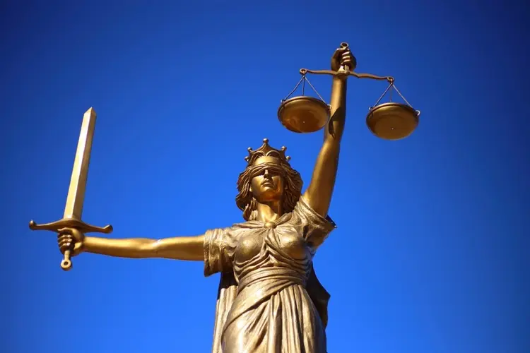 Verdachten in zaak zorgboerderij Wedde in vrijheid gesteld