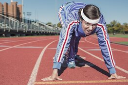 Provincie investeert in sportpas voor mbo-studenten