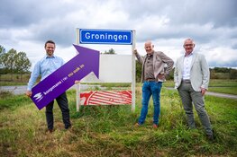 Koopmans Bouwgroep versterkt Noord-Nederland met nieuwe Bouwservice vestiging in Groningen