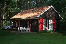 Nachtje(s) weg in de herfstvakantie: in deze Groningse gemeenten vind je de meeste (en oudste) accommodaties