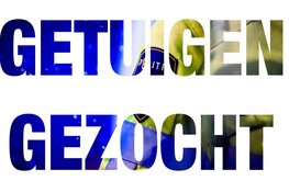 Getuigen gezocht van steekincident Oude Ebbingestraat