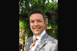 Gratis lezing over het testament en levenstestament in Hoogezand