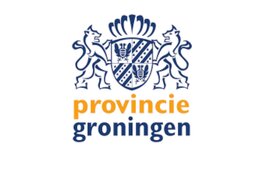 Geen kerncentrale in de Eemshaven