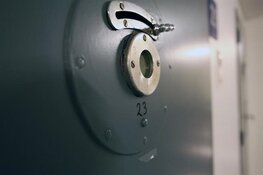 Gevangenisstraf voor cybercrime en fraude
