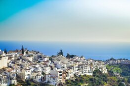 Reisinspiratie: Ontsnap aan de drukke resorts van Spanje