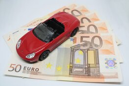 Autoverzekering: premieverschillen in provincie Groningen lopen op tot ruim 150 euro per jaar