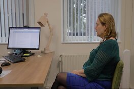 Documentaire over gender en psychiatrie in de RKZBios te Groningen