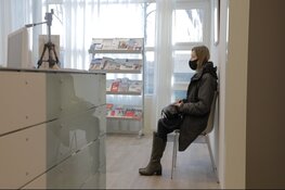 Documentaire over gender en psychiatrie in de RKZBios te Groningen