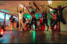 Subsidie voor amateurkunst, cultuurparticipatie en erfgoed