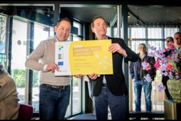 Gastrobar MOOD geopend dankzij LEADER-subsidie