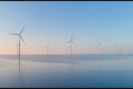 Noord-Nederland pleit voor de Eemshaven-tunnelvariant