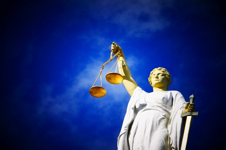 28 jarige Groninger 3 jaar in cel voor sextortion