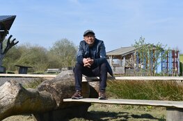 Samen eten en praten over vrijheid op 5 mei