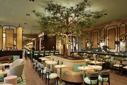 Ontdek de nieuwe toekanvleugel: Van der Valk Groningen-Hoogkerk opent zijn deuren