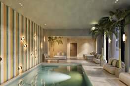 Ontdek de nieuwe toekanvleugel: Van der Valk Groningen-Hoogkerk opent zijn deuren