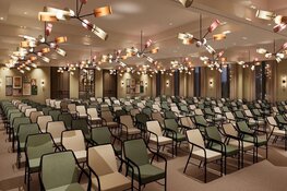 Ontdek de nieuwe toekanvleugel: Van der Valk Groningen-Hoogkerk opent zijn deuren