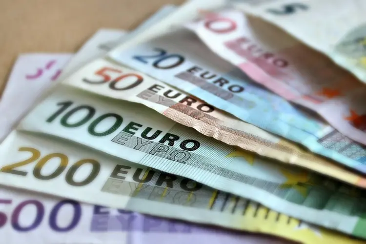 Overheid investeert in gezondheid Groningers