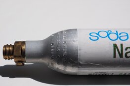 Groningen CO₂-neutraal in 2035 - hoe dan?