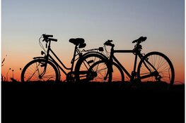 E-bike huren voor fietstochtje? Tarieven in Groningen relatief laag