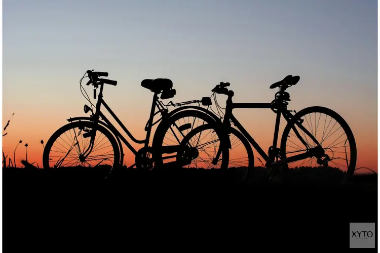 E-bike huren voor fietstochtje? Tarieven in Groningen relatief laag