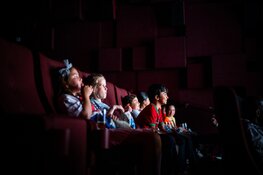 Provincie Groningen ondersteunt uitbreiding filmeducatie in Noord-Nederland