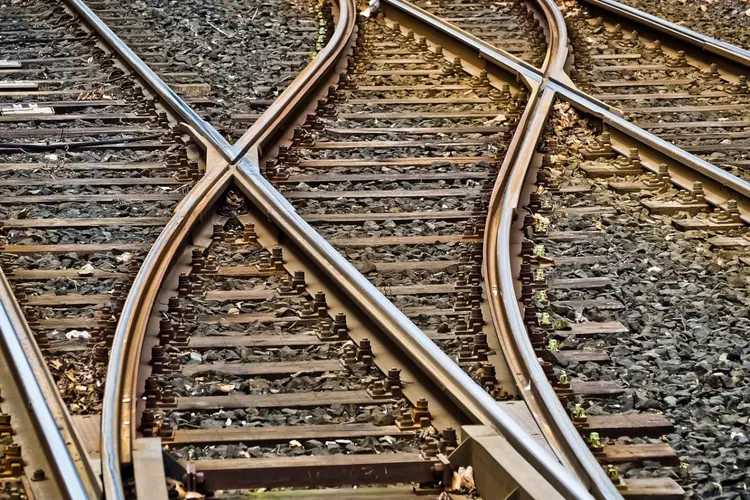 Nog drie dagen voor opening vernieuwd station Groningen