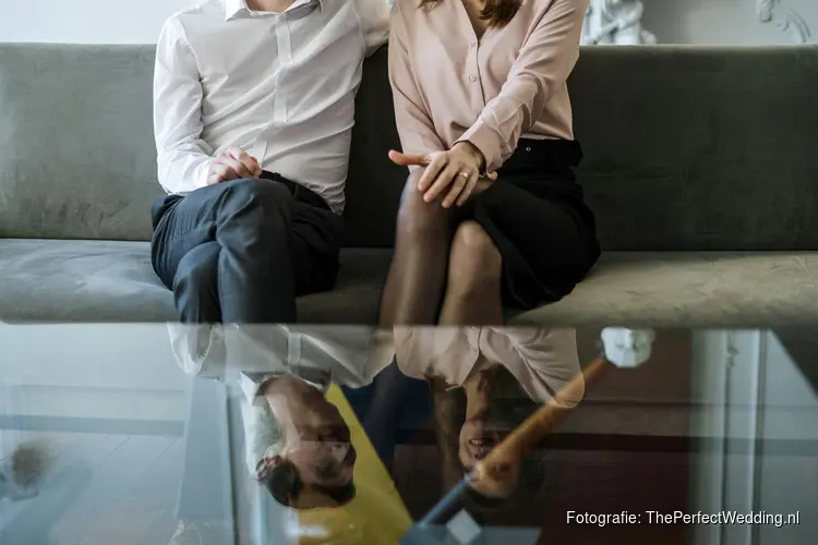 Samen in relatietherapie? In Groningen betaal je het hoogste uurtarief
