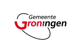 Invasieve exoten in opmars: “Niets doen is geen optie”