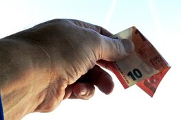 Subsidies toegekend via tweejarige programmaregeling cultuur en erfgoed