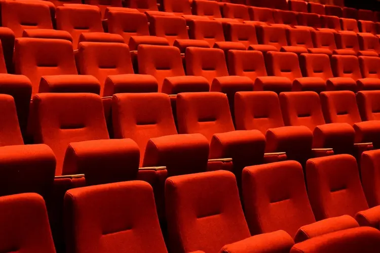 Theater De Steeg geeft jongeren een stem