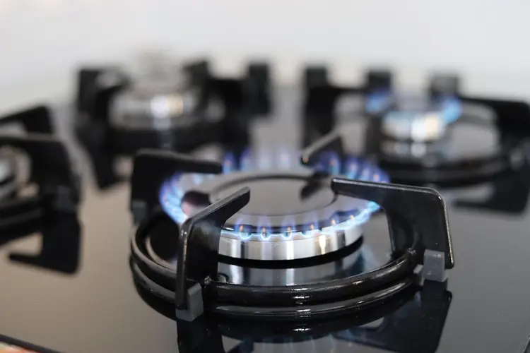 Groningers besparen gemiddeld 510 kuub gas, maar betalen € 303 meer energiebelasting